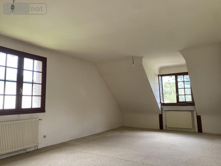 Maison a vendre Bouchemaine 49080 Maine-et-Loire 186 m2 7 pièces 525000 euros