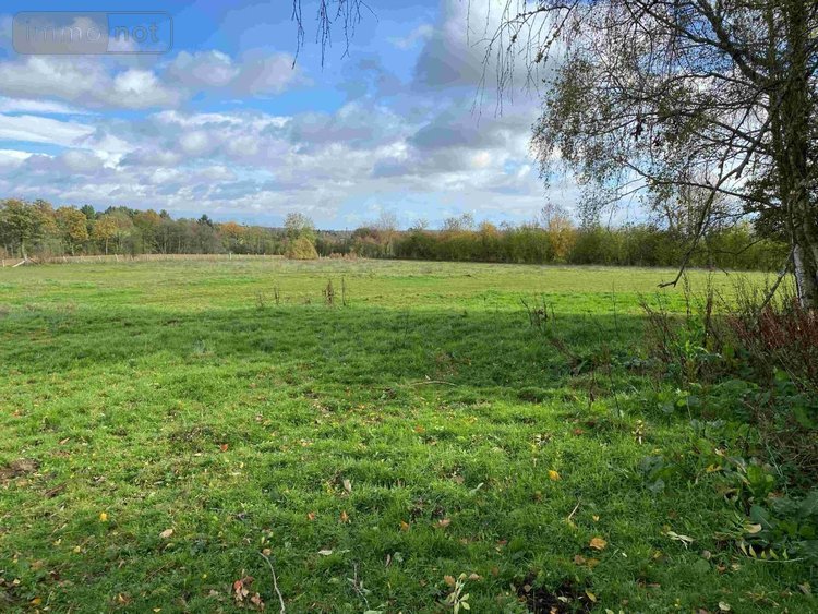 Maison a vendre Montreuil-au-Houlme 61210 Orne 85 m2 3 pièces 75050 euros