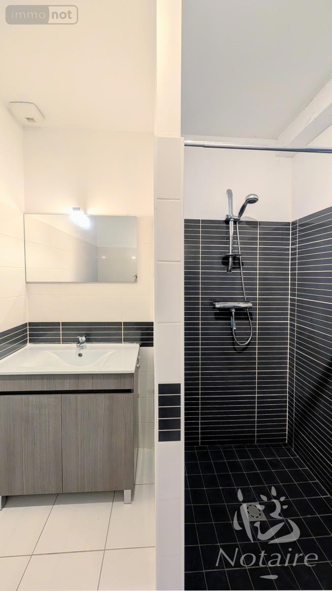 Maison a vendre Plouescat 29430 Finistère 85 m2 4 pièces 250000 euros