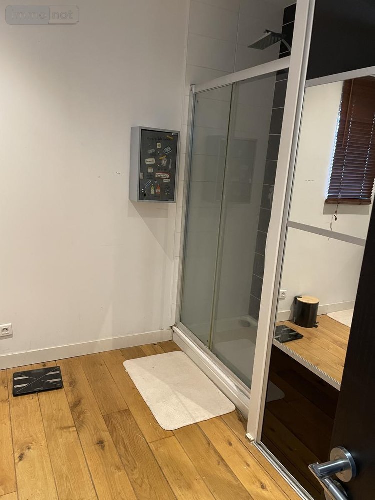 Appartement a vendre Caudry 59540 Nord 105 m2 4 pièces 125760 euros