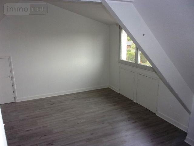 Maison a vendre Les Monts-d'Andaine 61600 Orne 70 m2 4 pièces 79230 euros