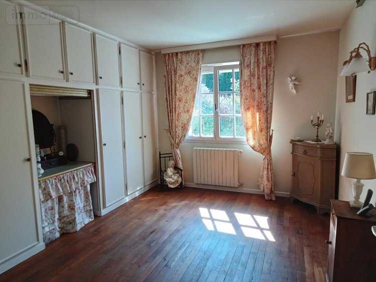 Maison a vendre Quimper 29000 Finistère 153 m2  315500 euros