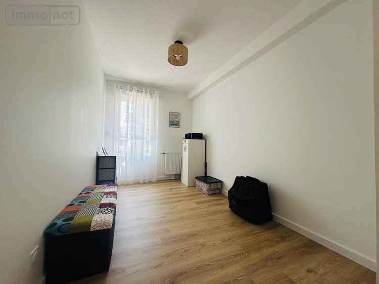 Appartement a vendre Ploemeur 56270 Morbihan 90 m2 4 pièces 472820 euros