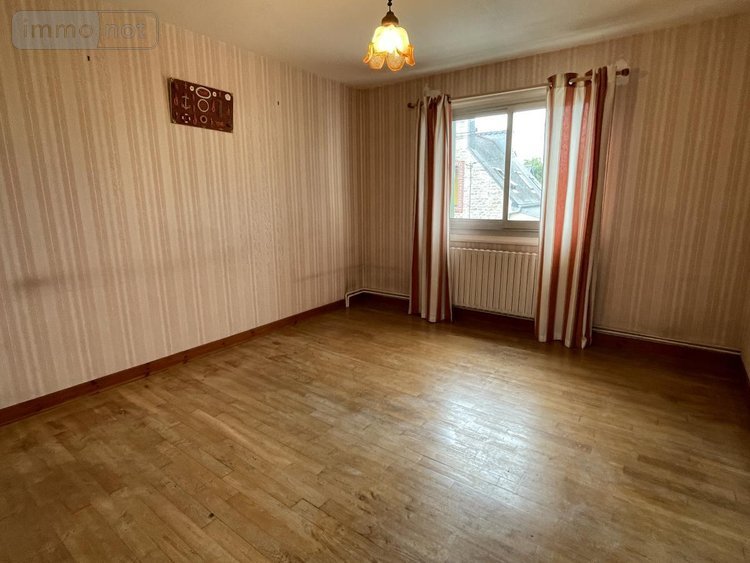 Maison a vendre Paimpol 22500 Côtes-d'Armor 105 m2 5 pièces 167280 euros