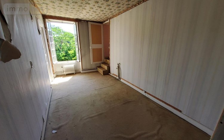 Maison a vendre Fleury-sur-Orne 14123 Calvados 265 m2 10 pièces 367500 euros