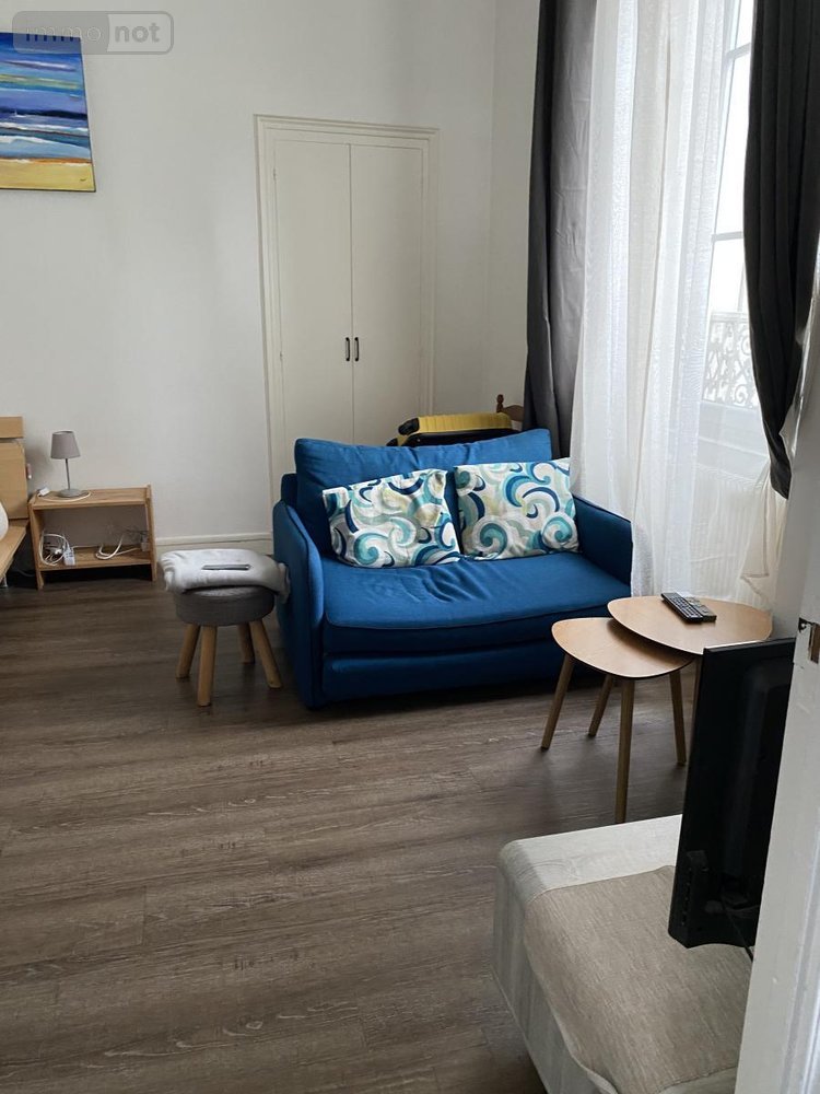 Immeuble a vendre Angers 49000 Maine-et-Loire 225 m2  763200 euros