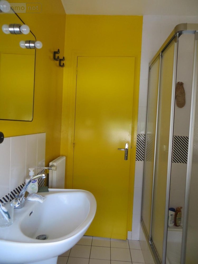 Maison a vendre Roullours 14500 Calvados 176 m2 7 pièces 274300 euros