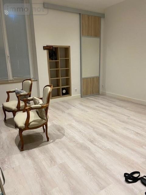 Maison a vendre Angers 49000 Maine-et-Loire 206 m2 8 pièces 524000 euros