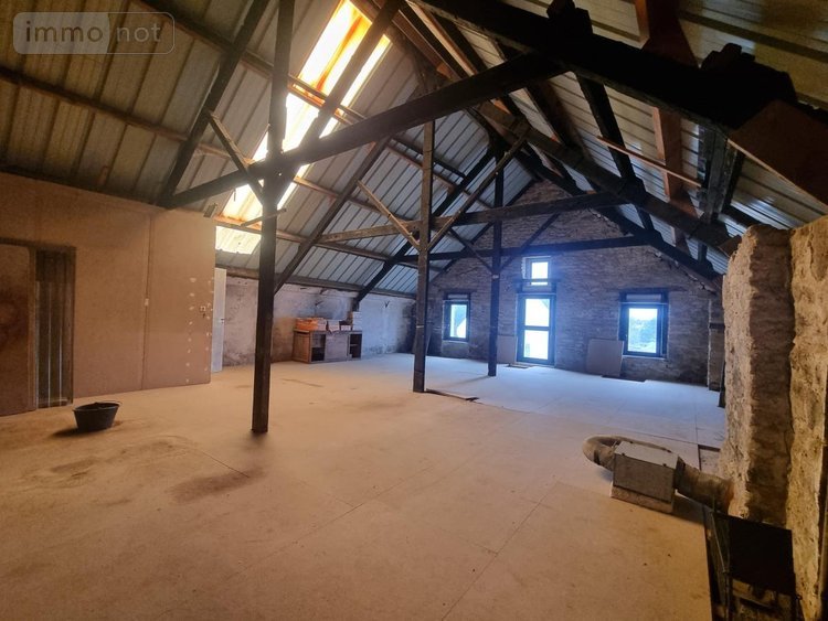 Maison a vendre Trégunc 29910 Finistère 215 m2 7 pièces 699000 euros