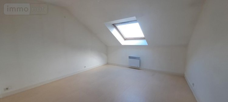 Immeuble a vendre Brissac Loire Aubance 49320 Maine-et-Loire 315 m2  536380 euros