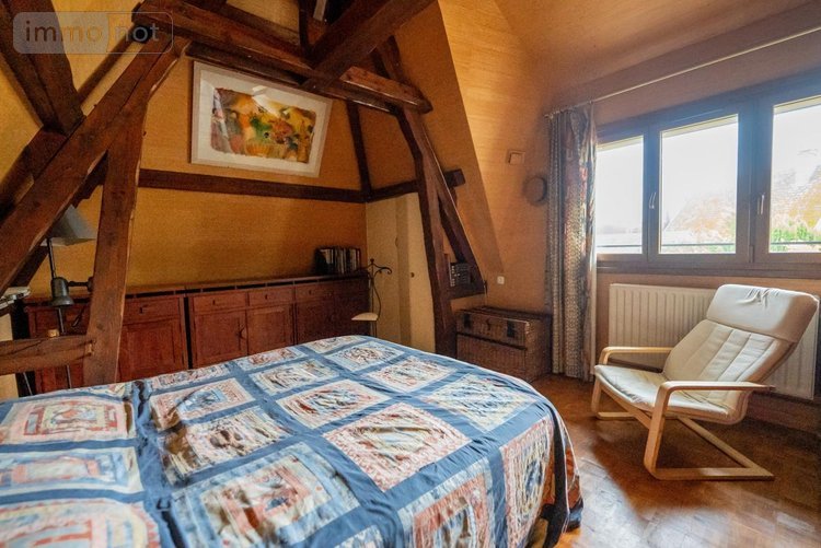 Maison a vendre Proville 59267 Nord 244 m2 9 pièces 471600 euros