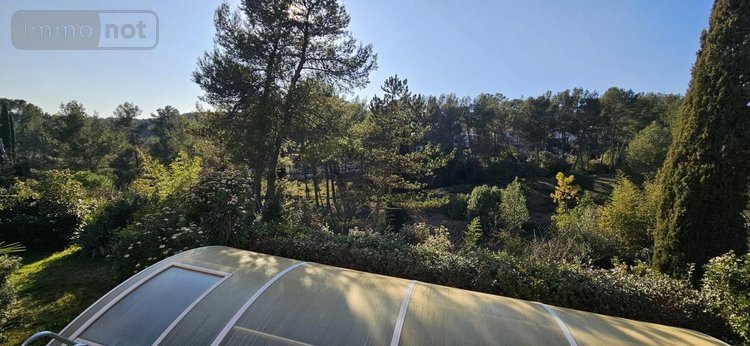 Maison a vendre Saint-Clément-de-Rivière 34980 Hérault 195 m2 8 pièces 635000 euros