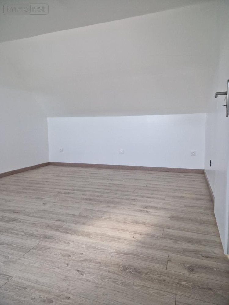 Location maison Bus 62124 Pas-de-Calais 108 m2  830 euros