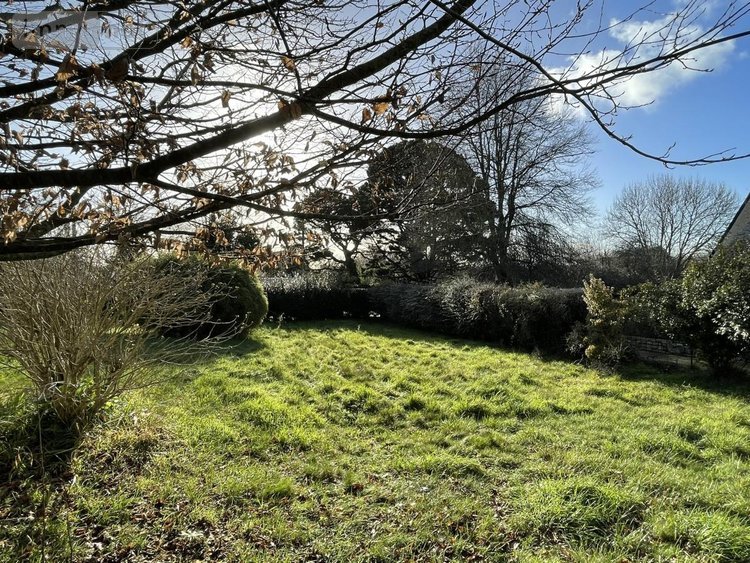 Maison a vendre Concarneau 29900 Finistère 125 m2 6 pièces 484530 euros