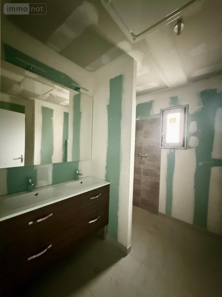 Maison a vendre Longueau 80330 Somme 139 m2 5 pièces 379000 euros