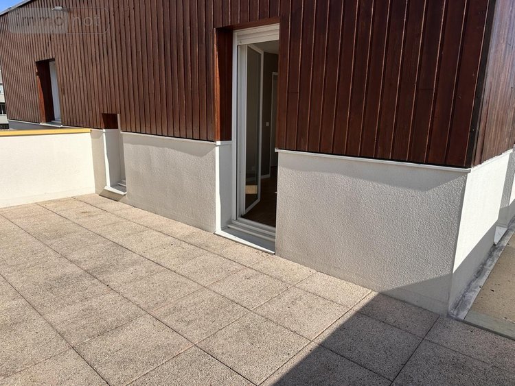 Maison a vendre Vannes 56000 Morbihan 106 m2 6 pièces 342640 euros