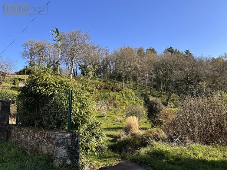 Maison a vendre Saint-Nolff 56250 Morbihan 327 m2  486840 euros