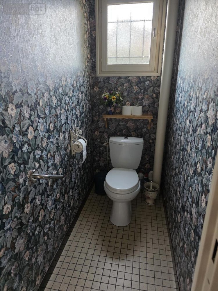 Maison a vendre Saint-Hilaire-lez-Cambrai 59292 Nord 95 m2 7 pièces 199817 euros