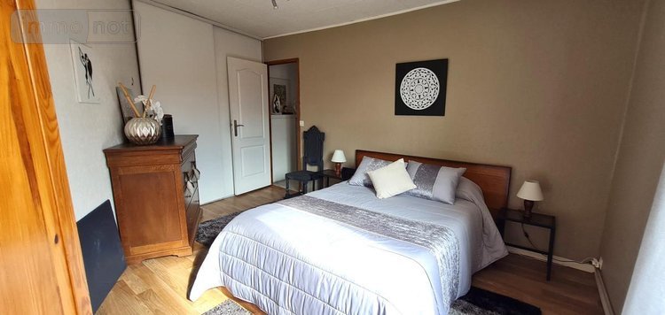 Maison a vendre Jaux 60880 Oise 121 m2 6 pièces 262000 euros