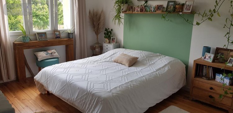 Maison a vendre Mourmelon-le-Grand 51400 Marne 90 m2 6 pièces 219815 euros