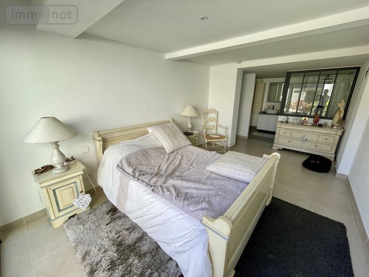 Maison a vendre Saint-Paul 97460 Réunion 218 m2 6 pièces 936000 euros