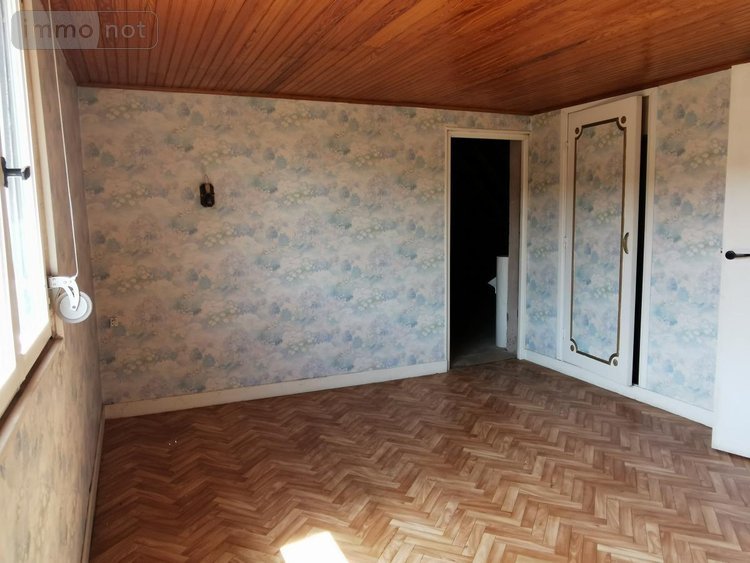 Maison a vendre Lécluse 59259 Nord 117 m2 6 pièces 146645 euros