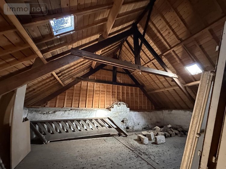 Maison a vendre Saint-Nolff 56250 Morbihan 327 m2  486840 euros