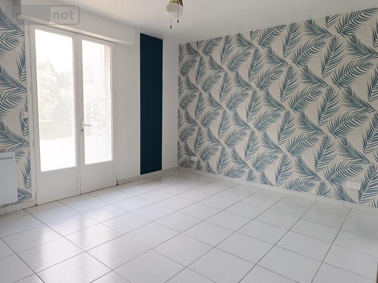 Maison a vendre Hinges 62232 Pas-de-Calais 216 m2  367500 euros