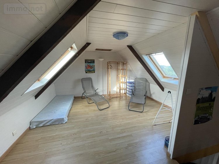 Maison a vendre Penvénan 22710 Côtes-d'Armor 230 m2 11 pièces 602100 euros