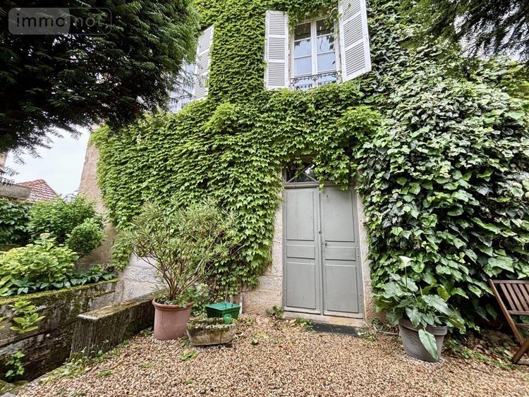 Maison a vendre Pommard 21630 Côte-d'Or 400 m2  1976000 euros