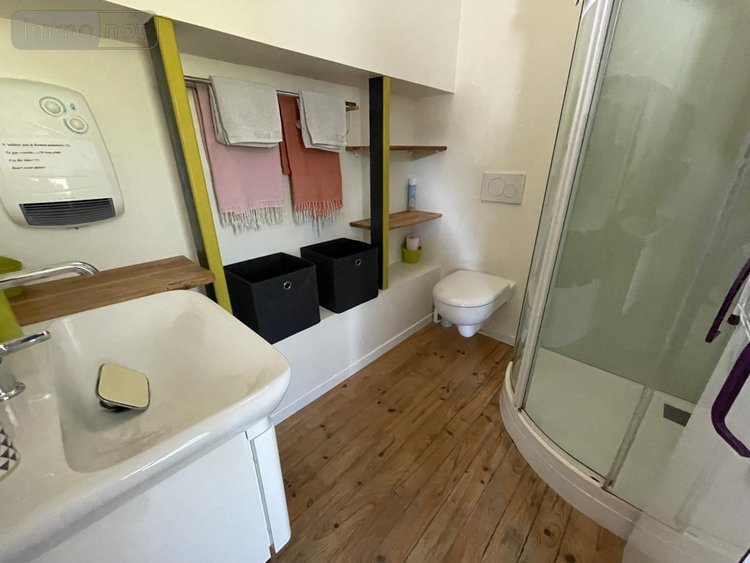 Maison a vendre Paimpol 22500 Côtes-d'Armor 200 m2 7 pièces 721125 euros