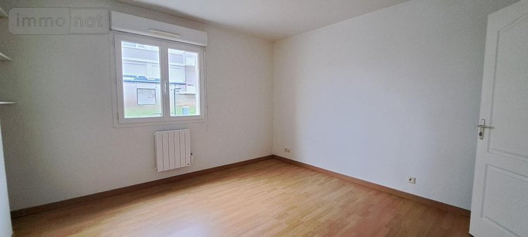 Maison a vendre Angers 49000 Maine-et-Loire 133 m2 6 pièces 362025 euros