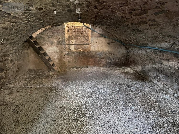 Maison a vendre Saint-Christophe-du-Jambet 72170 Sarthe 80 m2 3 pièces 58780 euros