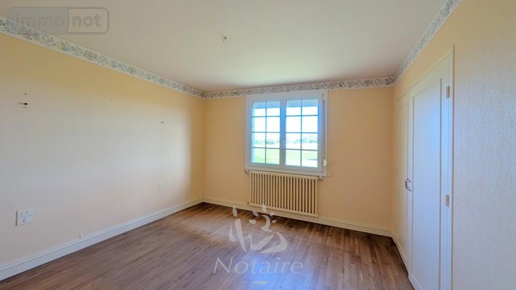 Maison a vendre Plouescat 29430 Finistère 152 m2 6 pièces 199700 euros