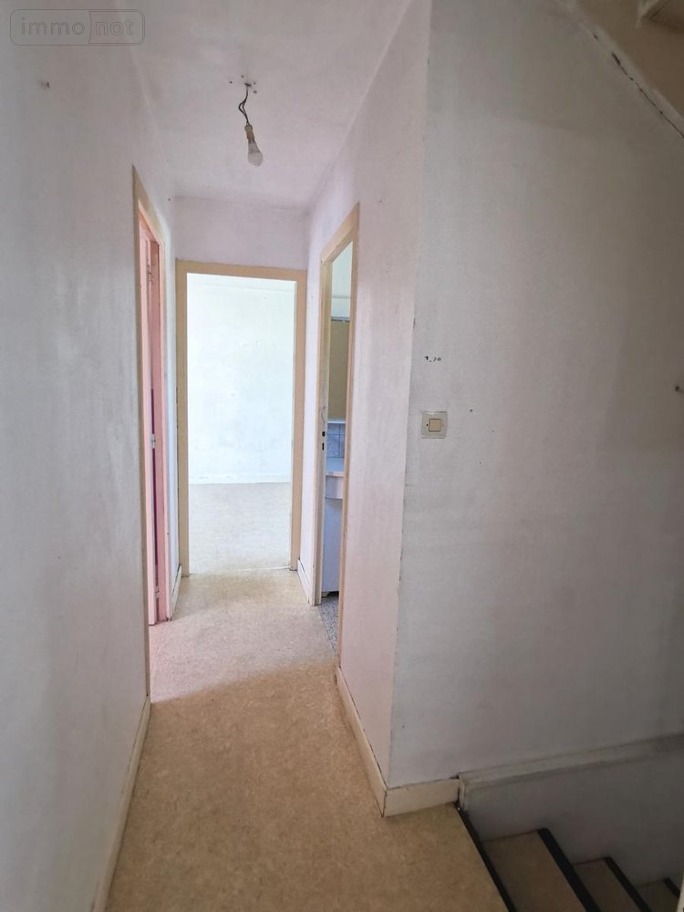 Maison a vendre Plouézec 22470 Côtes-d'Armor 125 m2 6 pièces 167100 euros