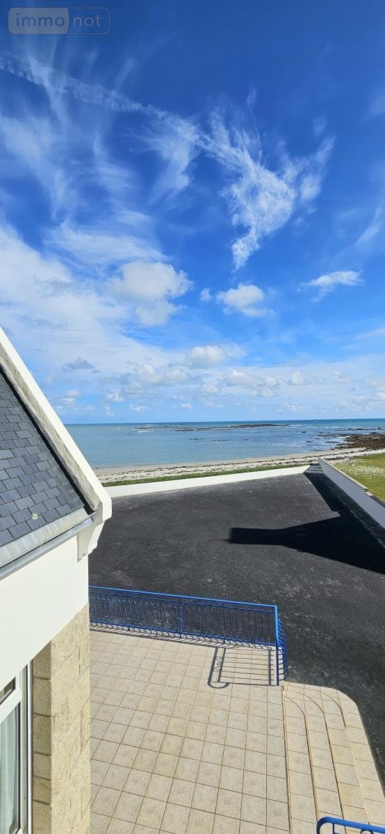 Maison a vendre Loctudy 29750 Finistère 200 m2 7 pièces 1248000 euros