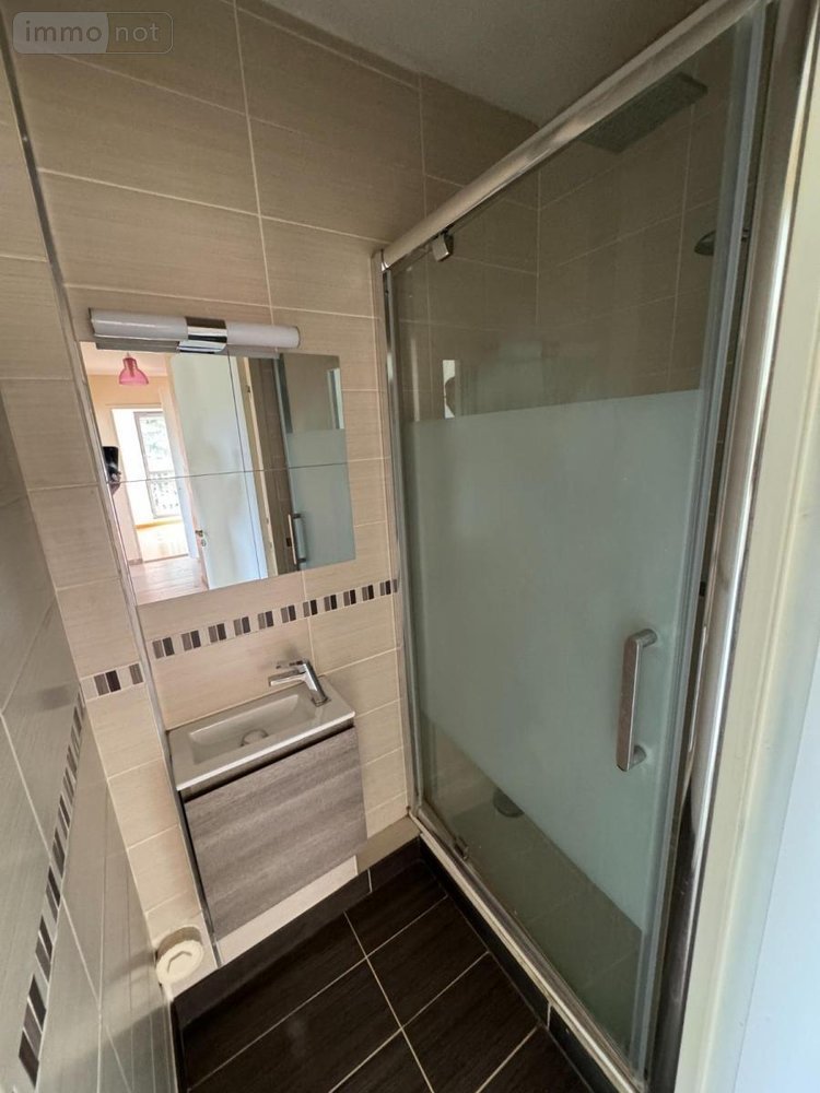 Appartement a vendre Rouen 76000 Seine-Maritime 89 m2  172900 euros