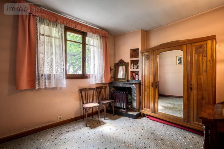 Maison a vendre Toulouse 31000 Haute-Garonne 96 m2  379000 euros