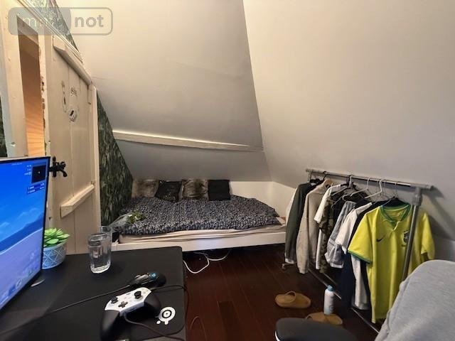 Maison a vendre Saint Martin de Bienfaite la Cressonnière 14290 Calvados 118 m2  299500 euros