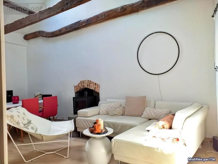 Maison a vendre Vannes 56000 Morbihan 150 m2 7 pièces 753272 euros
