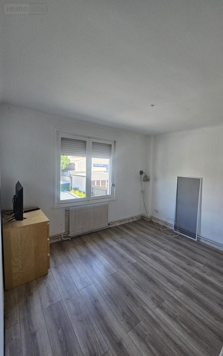 Maison a vendre Haubourdin 59320 Nord 99 m2 5 pièces 168800 euros