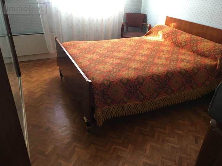 Maison a vendre Vannes 56000 Morbihan 200 m2 7 pièces 988900 euros