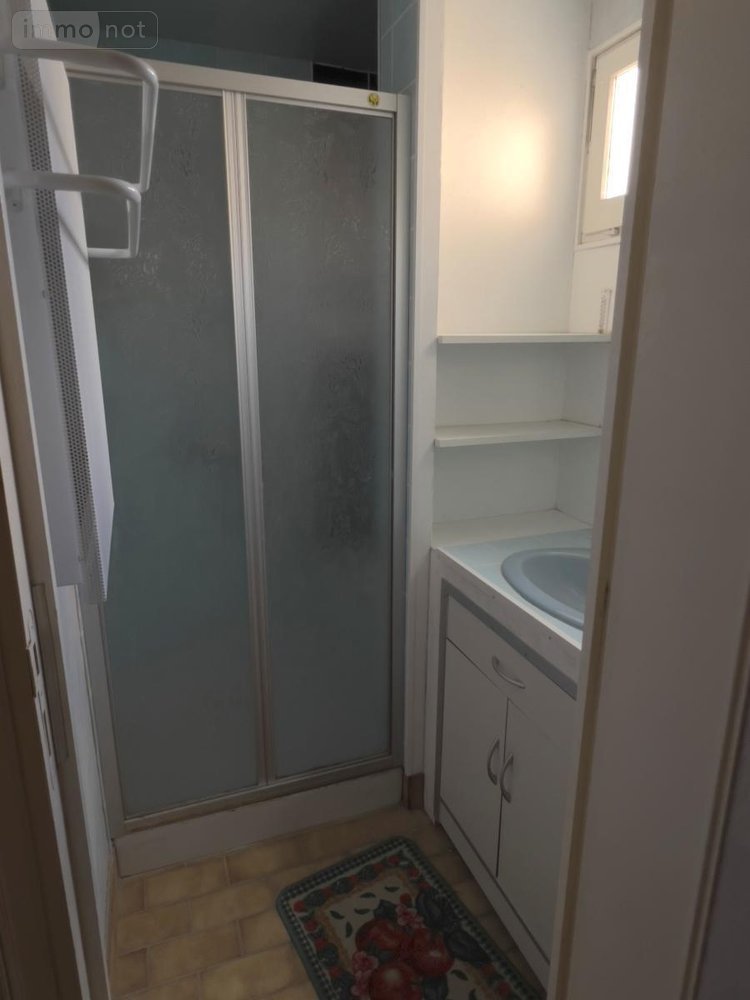 Maison a vendre Oucques La Nouvelle 41290 Loir-et-Cher 132 m2 6 pièces 106000 euros