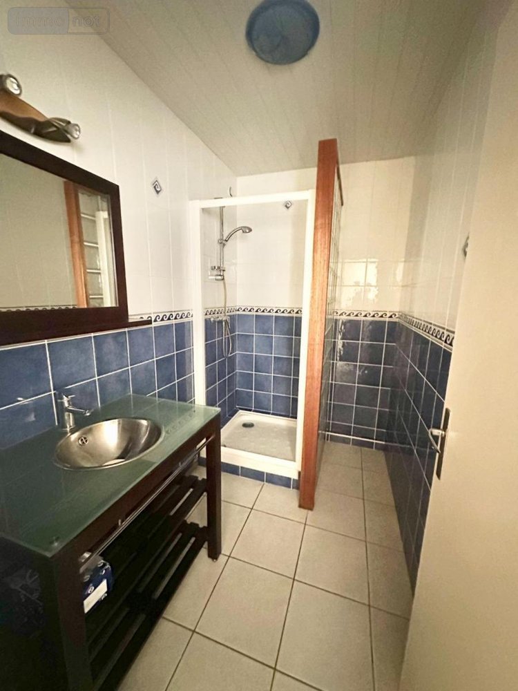 Appartement a vendre Mimizan 40200 Landes 83 m2 5 pièces 199120 euros
