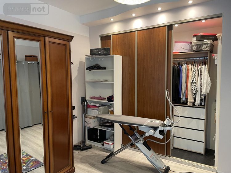 Maison a vendre Quiévy 59214 Nord 289 m2 13 pièces 607840 euros