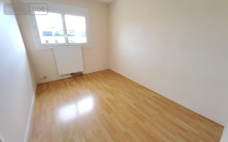 Appartement a vendre Mondeville 14120 Calvados 37 m2 2 pièces 109699 euros