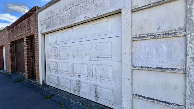 Maison a vendre Lys-lez-Lannoy 59390 Nord 83 m2  139000 euros