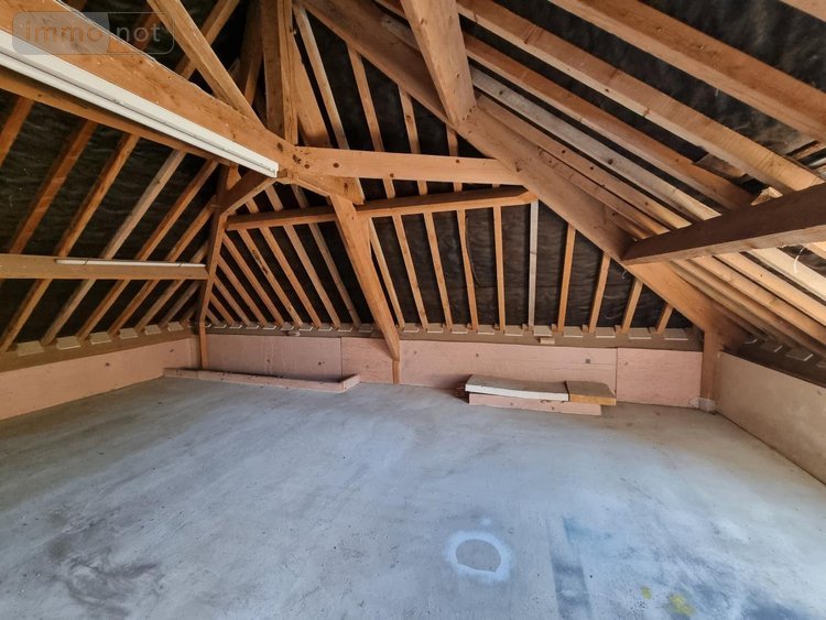 Maison a vendre Vimory 45700 Loiret 211 m2 8 pièces 334000 euros