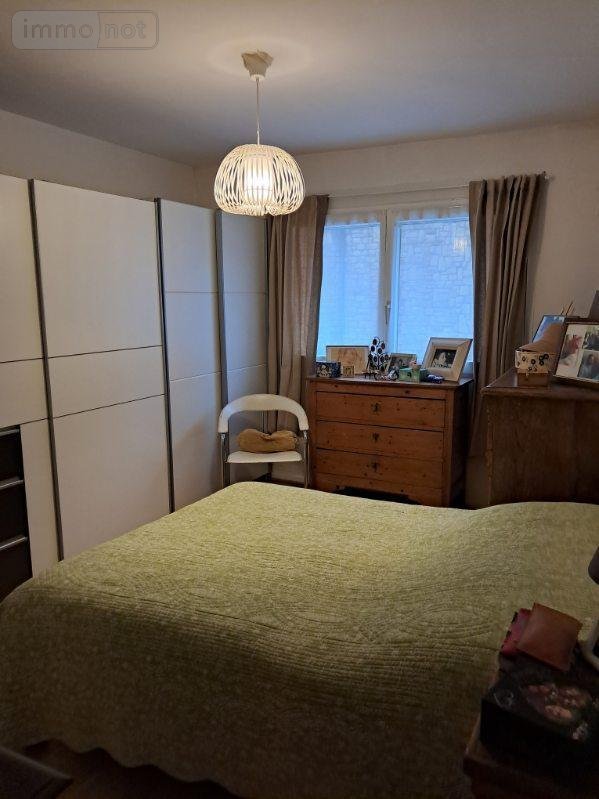 Immeuble a vendre Le Portel 62480 Pas-de-Calais 145 m2  241040 euros