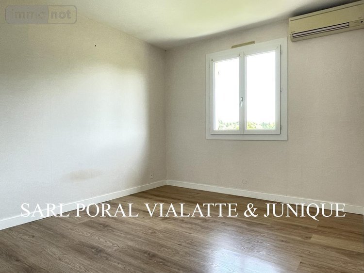 Location maison Leyment 01150 Ain 90 m2 4 pièces 1350 euros